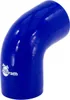 Bonrath Schlauch BH E9057 57mm 50mm Silikon Produktbild-Vorschau 4
