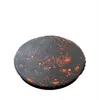 Popsockets 2 Dark Star 801007Porte-mains et support - Voir les images du produit 2