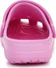 Crocs Klassische Copii Sabot 206991-6SW EU 38/39 Produktbild-Vorschau 30