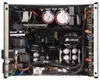 1000W Corsair RM1000x ATX Modular 80+Gold Produktbild-Vorschau 19
