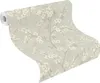 Vliestapete 456752 Tapete Blumen Floral 53 x 1005 cm Rasch Produktbild-Vorschau 3