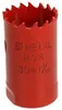 KOTARBAU®Bi-Metall Lochsäge HSS 30mmMatellbohrkrone Produktbild-Vorschau 6