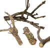 BioBranch Ramo di quercia da sughero di 60 cm, diritto o Anteprima dell’immagine prodotto 9