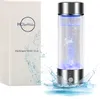 Wasserstoff-Wasserflasche, tragbare Produktbild-Vorschau 1