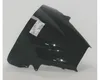 MRA čelné sklo na motorku HONDA VFR 800, RC46, 1998-2001, Náhľad obrázku produktu 2