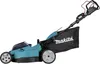 Makita DLM481Z Akku-Rasenmäher Produktbild-Vorschau 17
