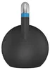 Tunturi Platinum Competition Kettlebell - 12 kg - Inclusa Anteprima dell’immagine prodotto 3