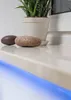 Osram Smart - Universalstreifenleuchte - Innenraum - Weiß - Produktbild-Vorschau 10