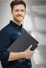 Tastatur für Microsoft Surface Pro 7 Plus 7 6 5 4 3 Produktbild-Vorschau 7