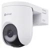 EZVIZ HB8 Lite, Bezpečnostní IP kamera, Venkovní, Náhled obrázku produktu 2