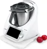Desky Konsimo pro Thermomix TM31, TM5 a TM6 Posuvná deska z Náhled obrázku produktu 2