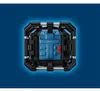 Bosch GPB 18V-5 SC Professional Akku-Baustellenradio Produktbild-Vorschau 16