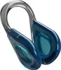 Speedo Biofuse Nose Clip Blue Blue Jedna velikost Náhled obrázku produktu 1