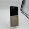 Motorola razr 50 smartphone Doppia SIM Android 14 5G USB Anteprima dell’immagine prodotto 23
