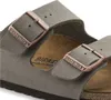 Birkenstock Schoenen Arizona Bfbc, 0151213 Productafbeelding-voorbeeld 25