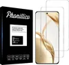 Tvrzené sklo pro Honor 200 5G [2 ks] Screen Protector Film Náhled obrázku produktu 1
