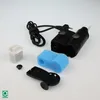 Jbl Anteprima dell’immagine prodotto 4