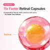 Purito Seoul TXA 6% Niacinamide 10 Retinal Serum 30 ml Produktbild-Vorschau 4