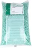 Körper Haarentfernung Wachs Idema Cera en (1 Kg) Produktbild-Vorschau 1