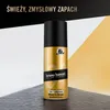 Deodorante spray Bruno Banani Man's Best 150 ml Anteprima dell’immagine prodotto 8