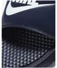 Nike Benassi JDI Just Do It Badeschuhe Slide verschiedene Produktbild-Vorschau 43