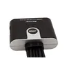 ATEN CS692 KVM Switch, USB, HDMI, Audio, 2 Ports Produktbild-Vorschau 7