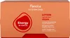 Fanola Vitamins Energy Be Complex Lotion 12x10ml - lozione Anteprima dell’immagine prodotto 5