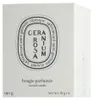 Bougie parfumée Diptyque Geranium Rosa Voir les images du produit 8