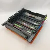 Brother Trommeleinheit DR-421CL HL-L8260/L-9310 Produktbild-Vorschau 12