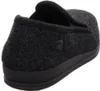 Rohde Herren Hausschuh Slipper geschlossen Weite G 1/2 Produktbild-Vorschau 36