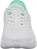 Skechers Slip-Ins:Go Walk Flex-Gra 124836 WMNT (38/WMNT) Produktbild-Vorschau 31