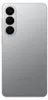 Galaxy S26+ - Silver Shadow - 256 GB (solo su Samsung.com) Anteprima dell’immagine prodotto 3