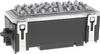 VEMO Regler Innenraumgebläse V10-79-0018 Hinten für AUDI A4 Produktbild-Vorschau 10