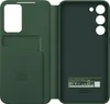 Samsung Galaxy S23+ 256GB grün Produktbild-Vorschau 185