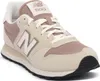 Buty New Balance GW500BES Podgląd zdjęcia produktu 1