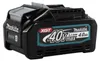 Makita BL4040 XGT 191B26-6 Akku 40V / 4,0Ah Li-Ion Produktbild-Vorschau 11