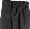 Guêtres Outtec®, guêtres, protection des jambes Voir les images du produit 6