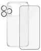 PanzerGlass ® 3-in-1 Bundle iPhone 15 Pro, Apple, Apple - Podgląd zdjęcia produktu 5
