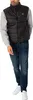 Lacoste Vest 124-15302790742360 in nan color size 52 Produktbild-Vorschau 5