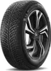 Michelin Pilot Alpin 5 Suv 265/40R21 105V Fsl Xl Anteprima dell’immagine prodotto 5