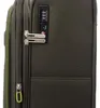 Franky Koffer Gr. S Reisegepäck T27-F Spinner 55er mit Produktbild-Vorschau 2