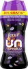 Lenor Unstoppables Assouplissant Perles Violettes Fraîcheur Voir les images du produit 4