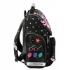Mega Schulset XXL – Stitch Disney | 10-teiliges Produktbild-Vorschau 3