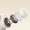 Baseus Bass 15 Clip Open Ear Headset True Wireless Stereo Anteprima dell’immagine prodotto 16