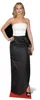 Jennifer Lawrence - Star VIP - Pappaufsteller Standy - Produktbild-Vorschau 1