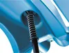 Prosperplast Zigi-zet Steering Collection 91.3x36.2x44.9 Cm Produktbild-Vorschau 10