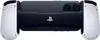 BACKBONE One per PlayStation Lightning (2a generazione) Anteprima dell’immagine prodotto 6