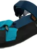 TEVA 1004006TV Blau Produktbild-Vorschau 19