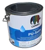 CAPAROL Capacryl PolyurethanSatin PolyurethanAcryllack Produktbild-Vorschau 2