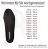 Lupriflex Hunter Low 3-216 UK  Schnittschutzhalbstiefel Produktbild-Vorschau 7